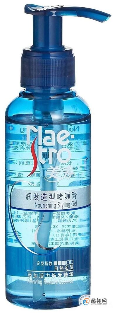 ��ସ��뷢����ʲô��������